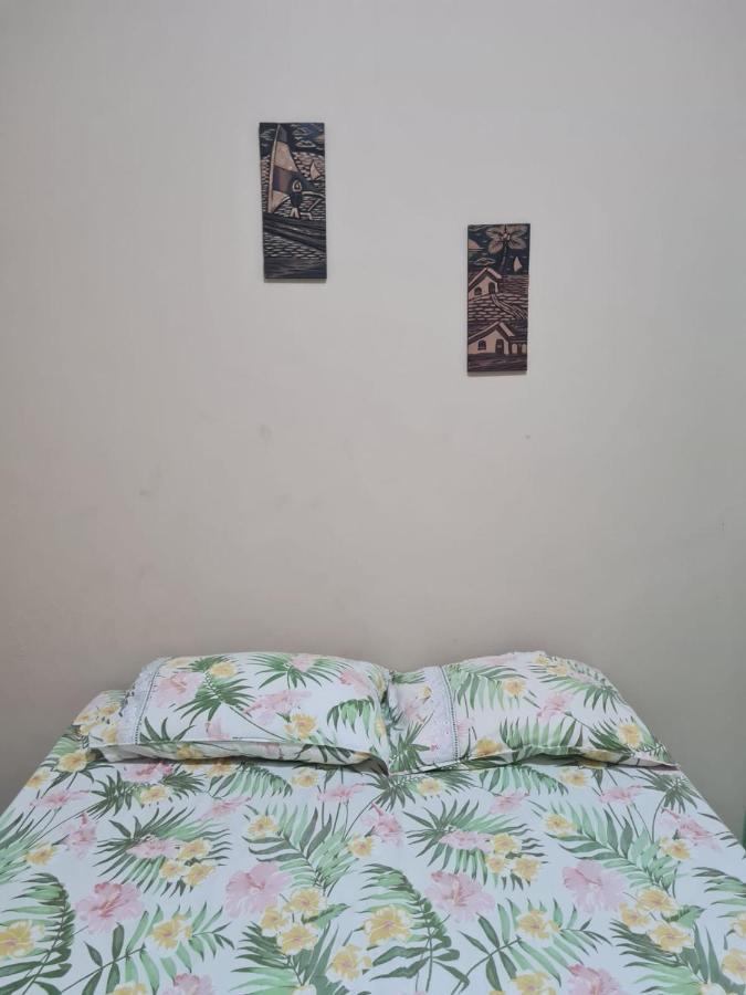 Portal Inn 马拉戈日 外观 照片
