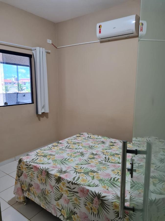 Portal Inn 马拉戈日 外观 照片