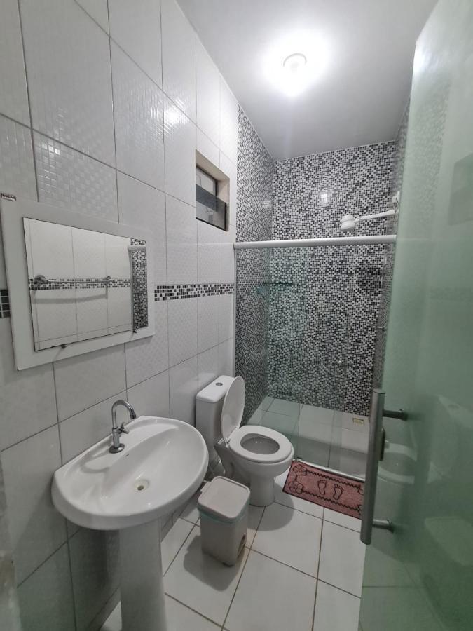 Portal Inn 马拉戈日 外观 照片